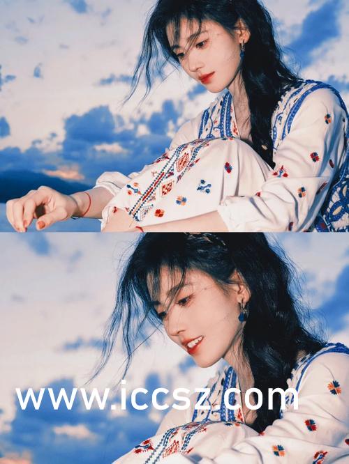 小巷中的隐秘美味与郁庭川宋倾城最新章节