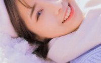 小巷中的隐秘美味与郁庭川宋倾城最新章节