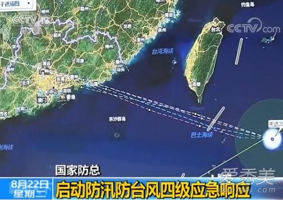 台风天鸽最新动态，广东旅行盛宴与自然的拥抱