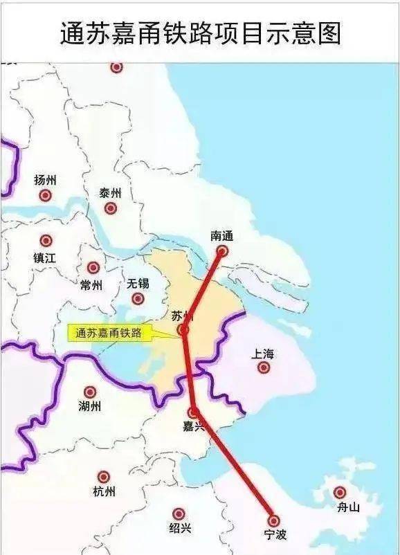 吴江高铁站最新动态更新，最新消息汇总