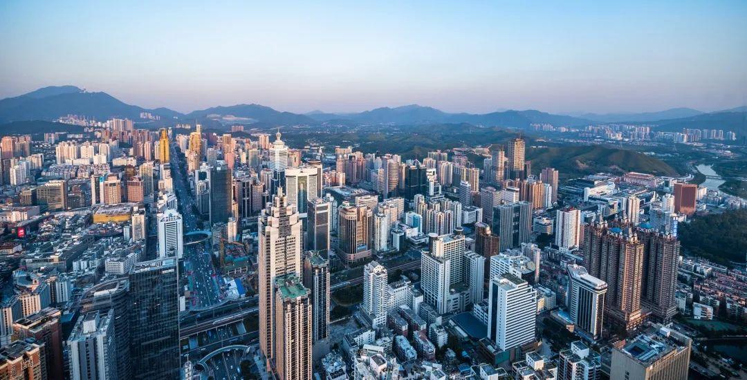 杭州限售政策最新消息，购房故事中的温馨转折点