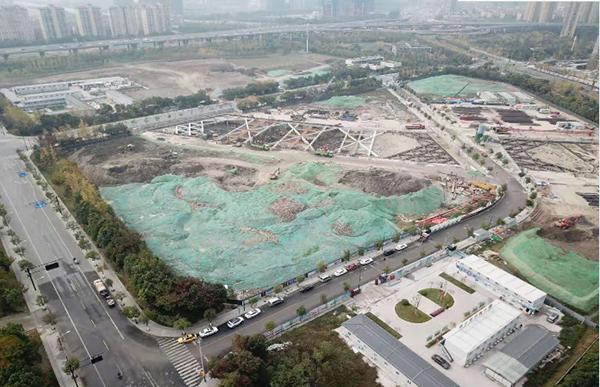 杭州限售政策最新消息，购房故事中的温馨转折点