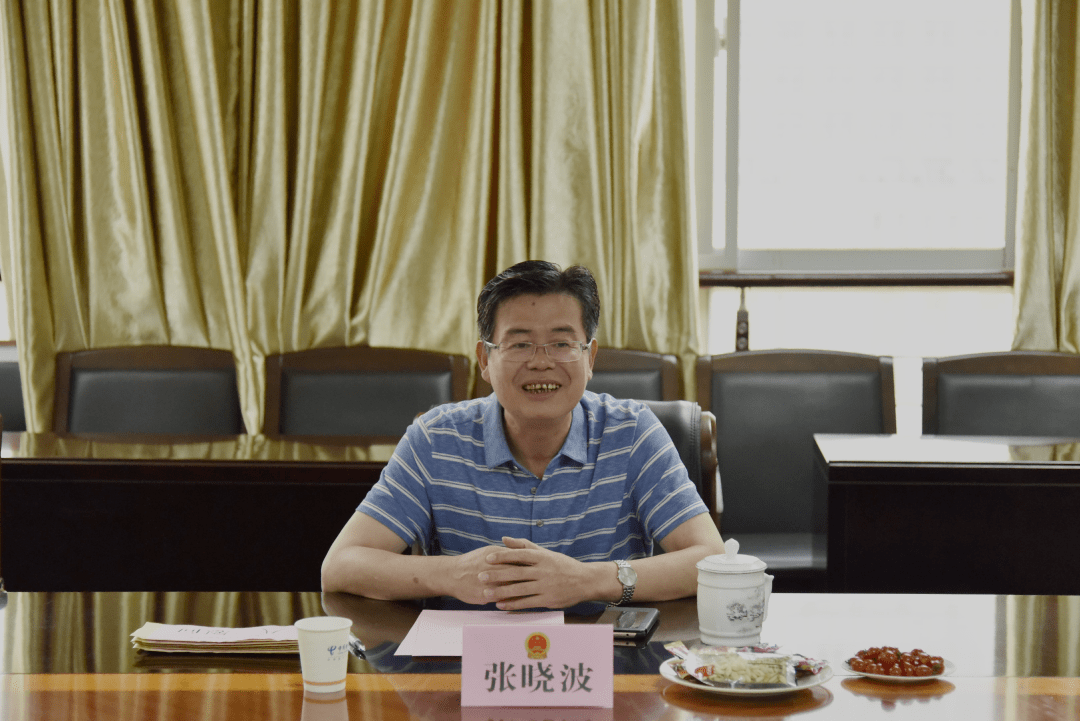 邯郸张晓波最新动态及技能学习与实践指南