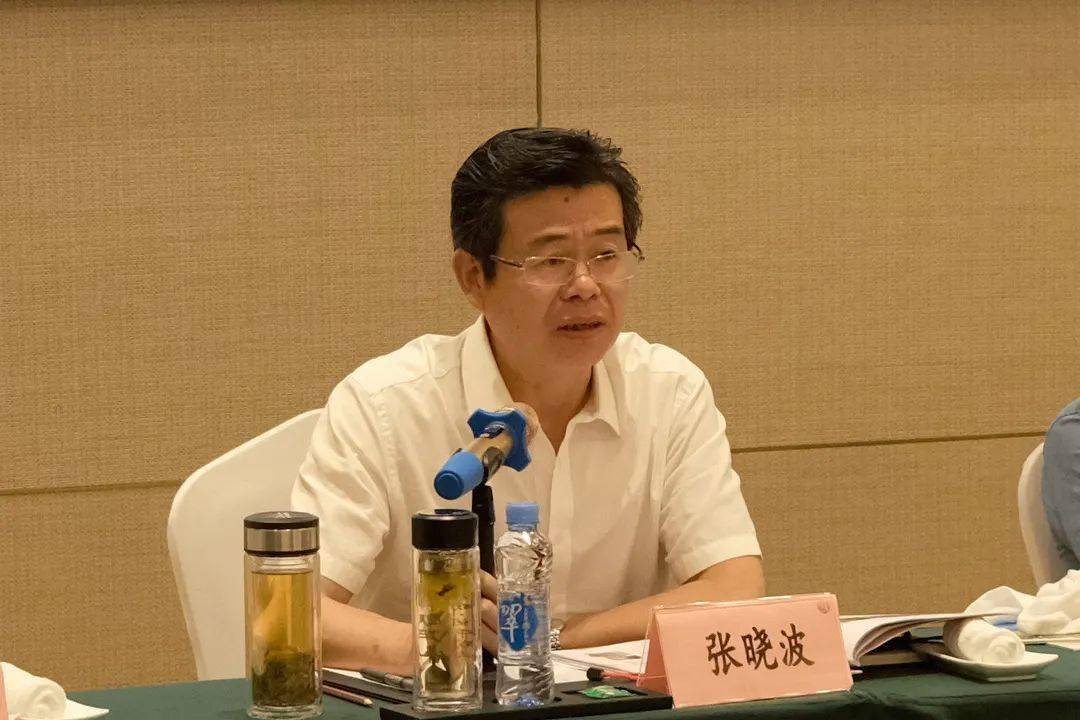 邯郸张晓波最新动态及技能学习与实践指南