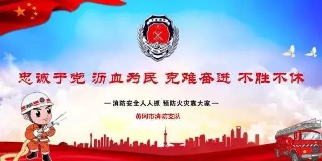 寿光晨鸣纸业，变革力量与学习自信铸就辉煌成就的最新消息