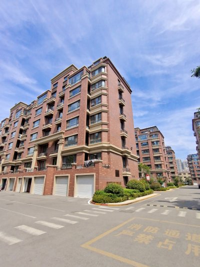 上善玺园最新动态，科技前沿产品革新与极致体验揭秘