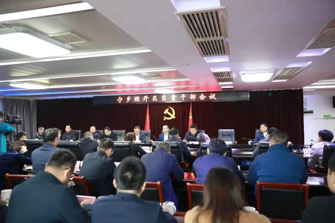 长沙县委常委最新名单，科技领航，开启未来新篇章新篇章