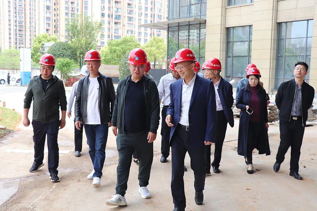 长沙县委常委最新名单，科技领航，开启未来新篇章新篇章