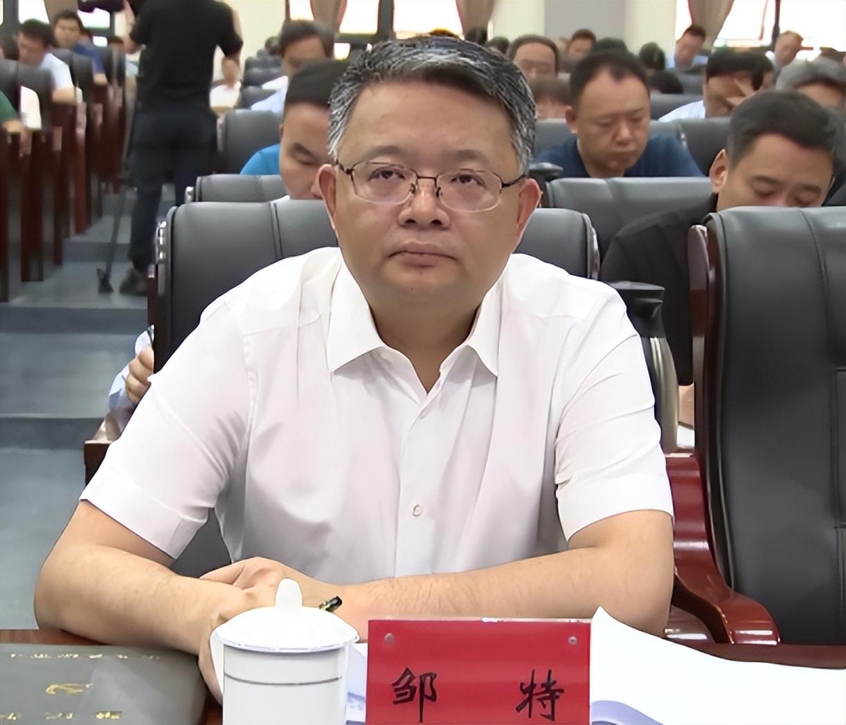 长沙县委常委最新名单，科技领航，开启未来新篇章新篇章