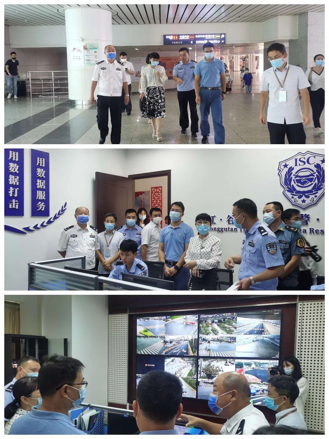 南昌网约车新政策解读，温馨故事背后的新篇章