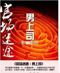 我的官场性途最新章节获取与阅读指南，初学者与进阶用户的指南
