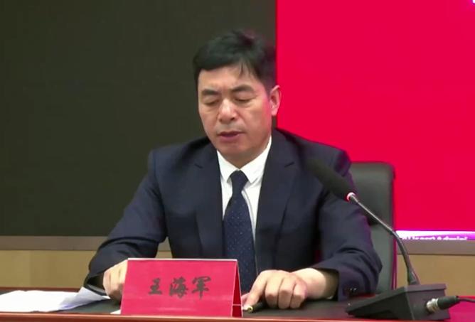 西宁新闻快报，最新消息与动态更新