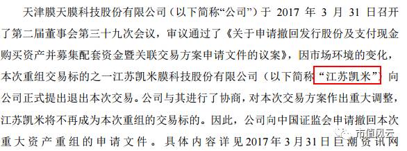 津膜科技重组最新进展，探索自然美景之旅，寻求内心宁静的旅程