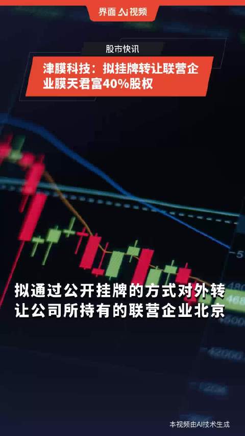 津膜科技重组最新进展，探索自然美景之旅，寻求内心宁静的旅程