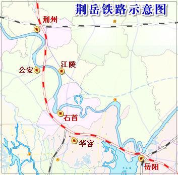 松滋高铁规划与梦想，一段温馨的日常之旅