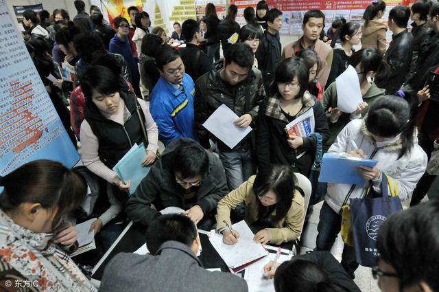 开远招聘网最新招聘信息及自然美景探索之旅，寻找内心的平和之地