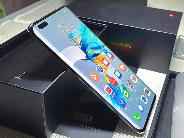 华为最新手机报价与图片展示，拥抱自信成就，正能量与你同行！