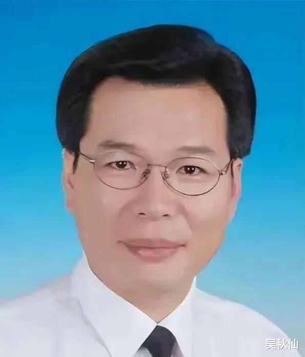 浙江省官员引领科技革新，高科技产品重塑未来生活新篇章
