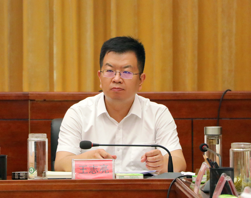 泊头市委常委最新名单，变革力量引领未来自信与成就感之路