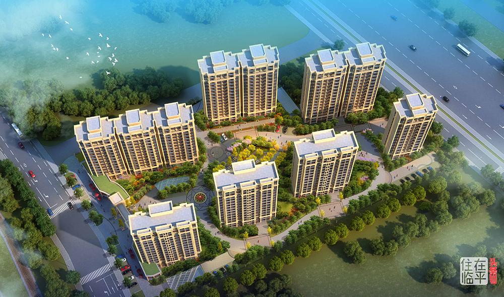 余杭土地出让最新动态更新，最新余杭土地转让消息