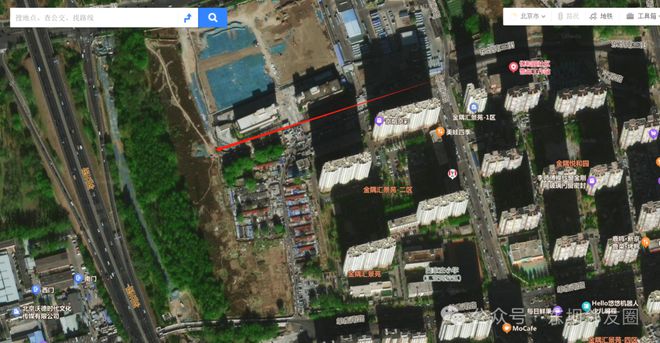 东坝福满园，小巷特色小店的独特魅力与最新消息揭秘