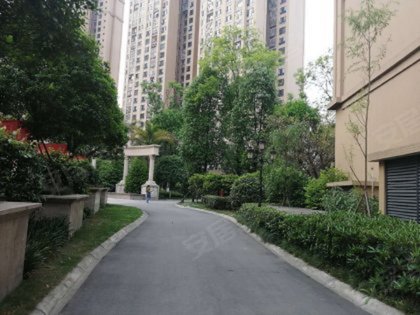 三河香榭河畔最新图片的魅力与观点碰撞纪实