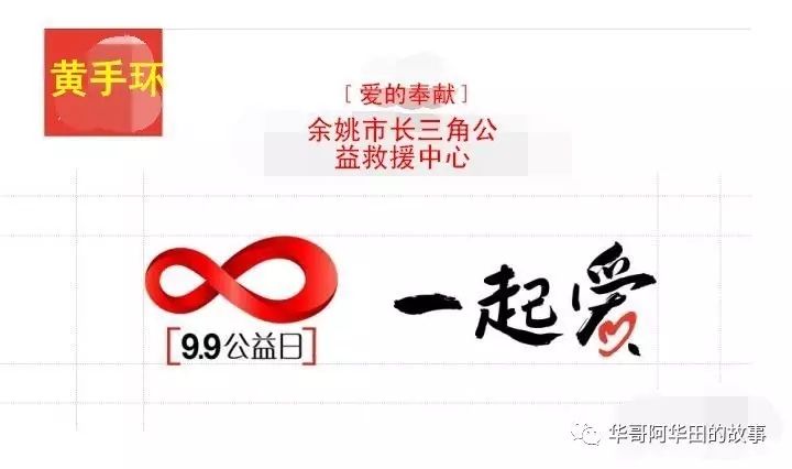 启程于最新地址的99热久久，自然美景探索与内心平静的奇妙之旅