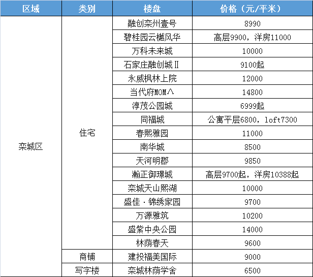 启程于最新地址的99热久久，自然美景探索与内心平静的奇妙之旅