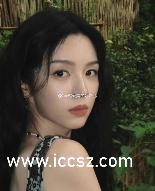 启程于最新地址的99热久久，自然美景探索与内心平静的奇妙之旅