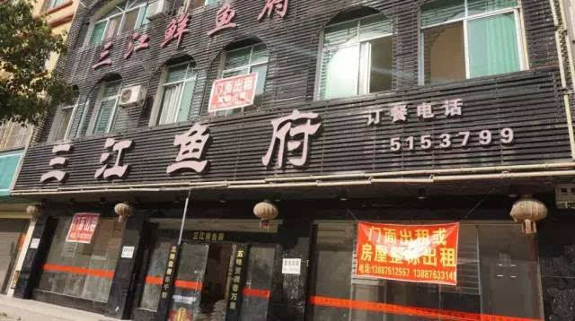 费县商铺出租最新动态，变化带来机遇，自信铸就未来未来展望