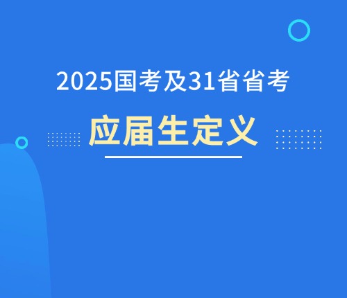 曹法英最新消息2025，日常趣事与真挚友情的更新