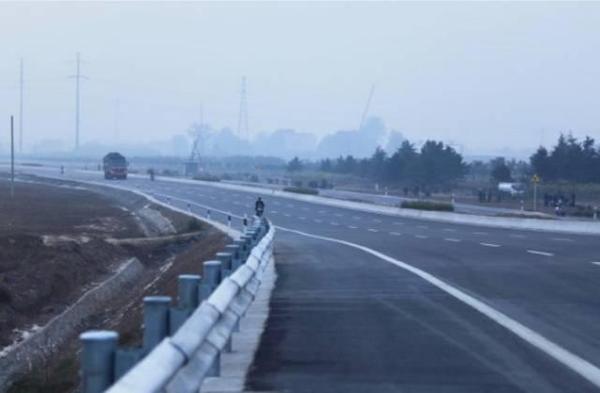 长治五道五治最新动态，背景、进展与影响视频实录