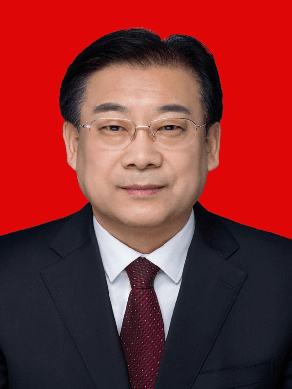新沂市副市长最新名单,新沂市副市长最新名单下的隐秘美食宝藏——小巷中的特色小店探秘