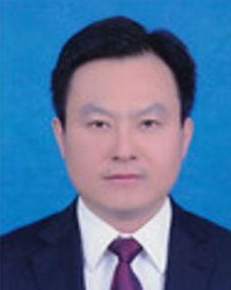 新沂市副市长最新名单,新沂市副市长最新名单下的隐秘美食宝藏——小巷中的特色小店探秘