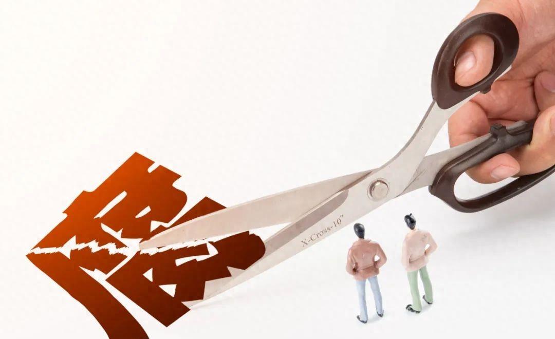 分组2025最新版三组分步指南，详细步骤解析