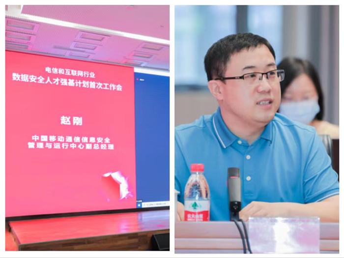 分组2025最新版三组分步指南，详细步骤解析