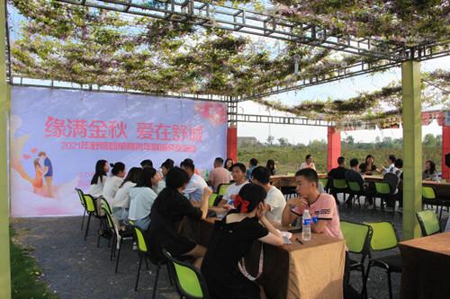 分组2025最新版三组分步指南，详细步骤解析