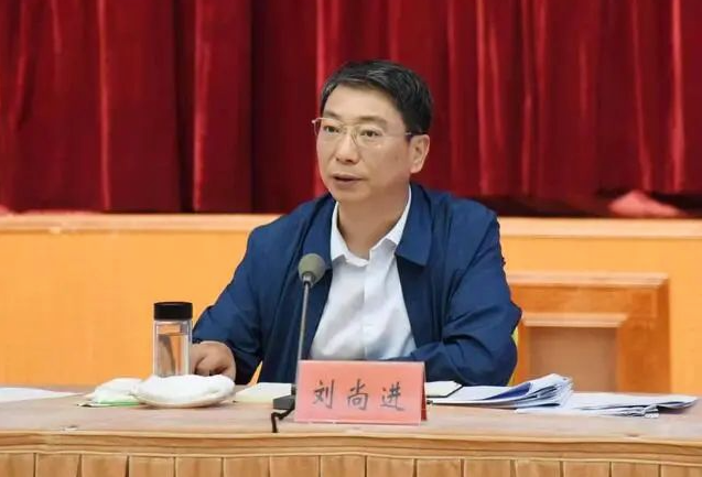 何学文争官事件聚焦，最新消息与要点解析