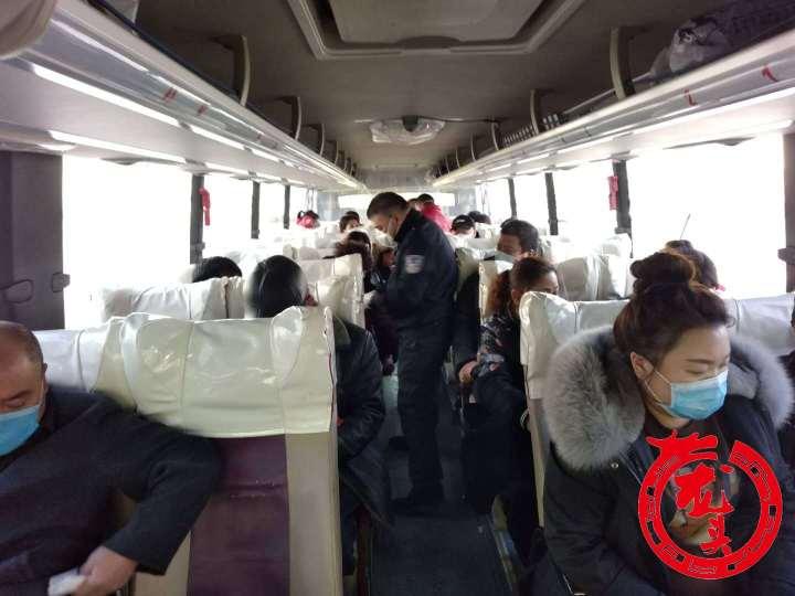 哈西客运站最新客运表揭秘，小巷深处的客运宝藏与特色小店