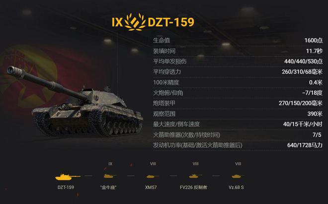 友情小屋的温馨日常，在线ztzt11最新地址分享