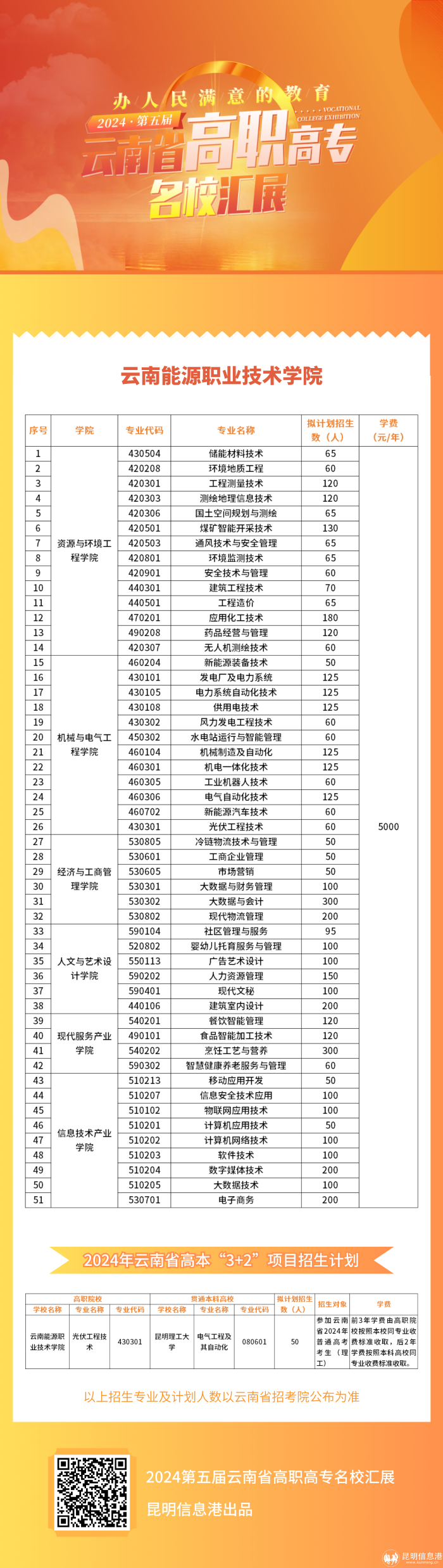 友情小屋的温馨日常，在线ztzt11最新地址分享