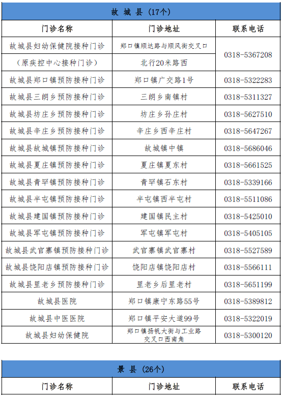 网络现象深度探讨，恋老门户最新日志列表观察分析