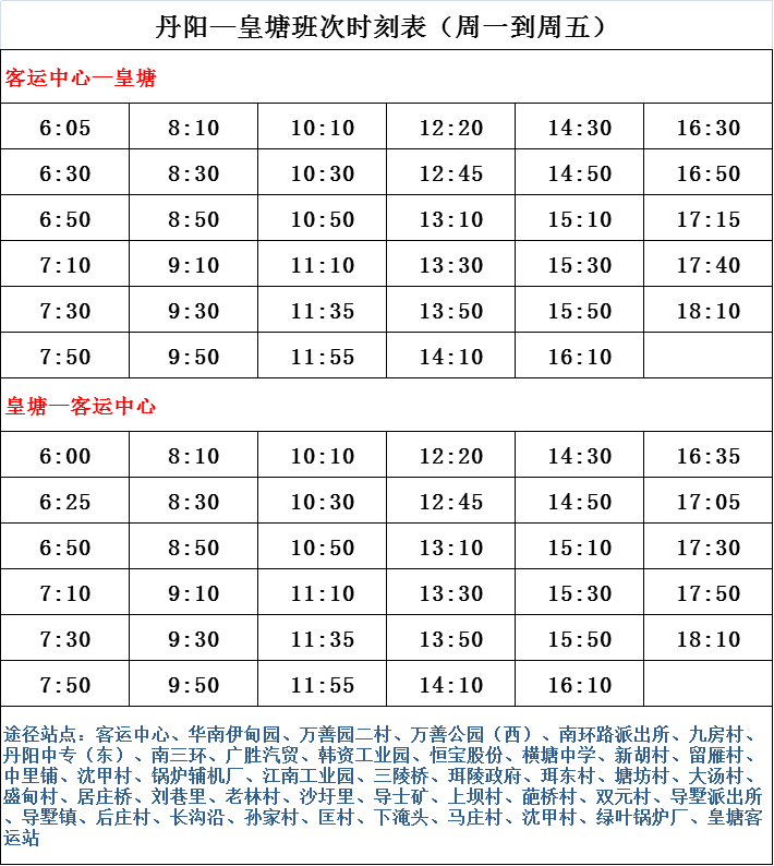 网络现象深度探讨，恋老门户最新日志列表观察分析