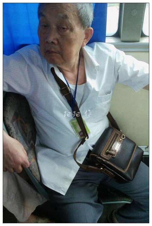 恋老门户最新日记列表2，自然美景的轻松探索之旅