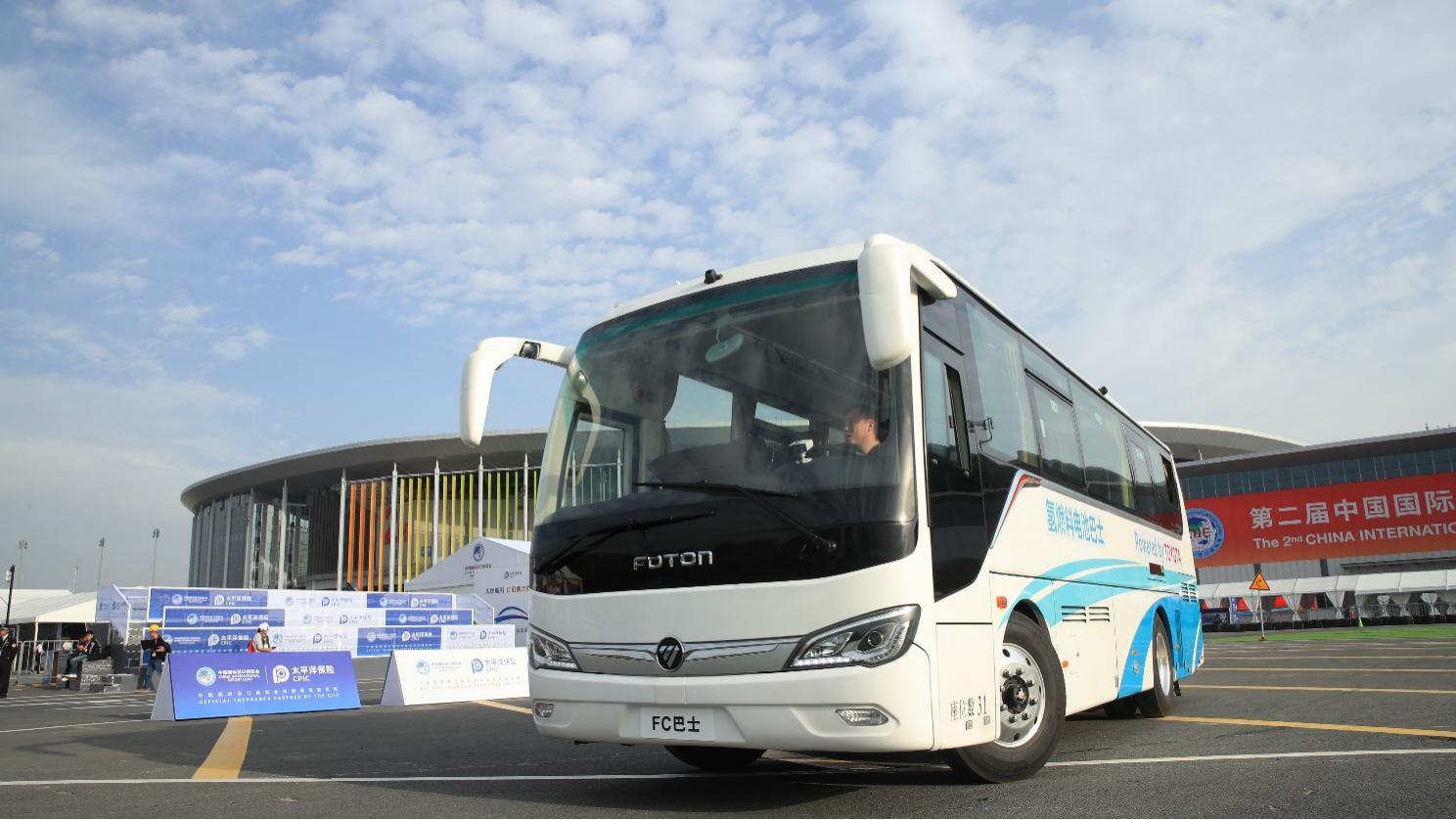 欧马可S5最新论坛，变化中的学习之旅，自信与成就感的汇聚地