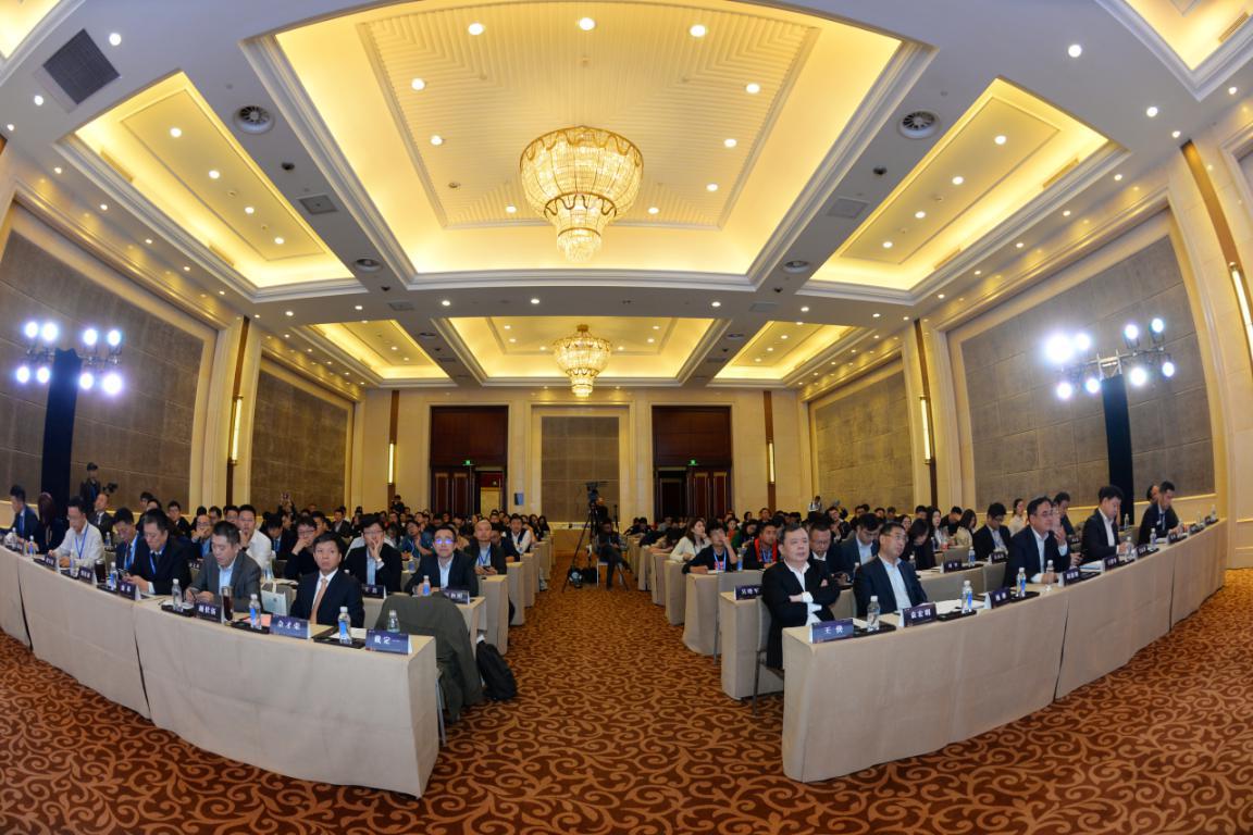 欧马可S5最新论坛，变化中的学习之旅，自信与成就感的汇聚地