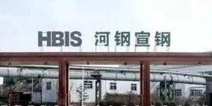河钢集团最新消息迁移，探索自然美景的轻松之旅启程