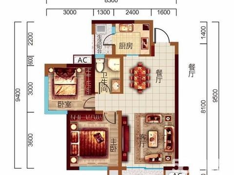 简阳房屋出租最新动态，小巷深处的特色小店成新宠