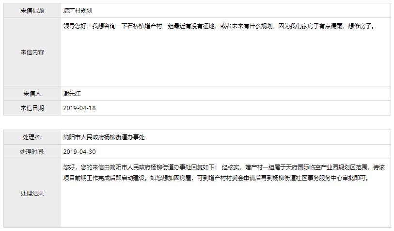 简阳房屋出租最新动态，小巷深处的特色小店成新宠