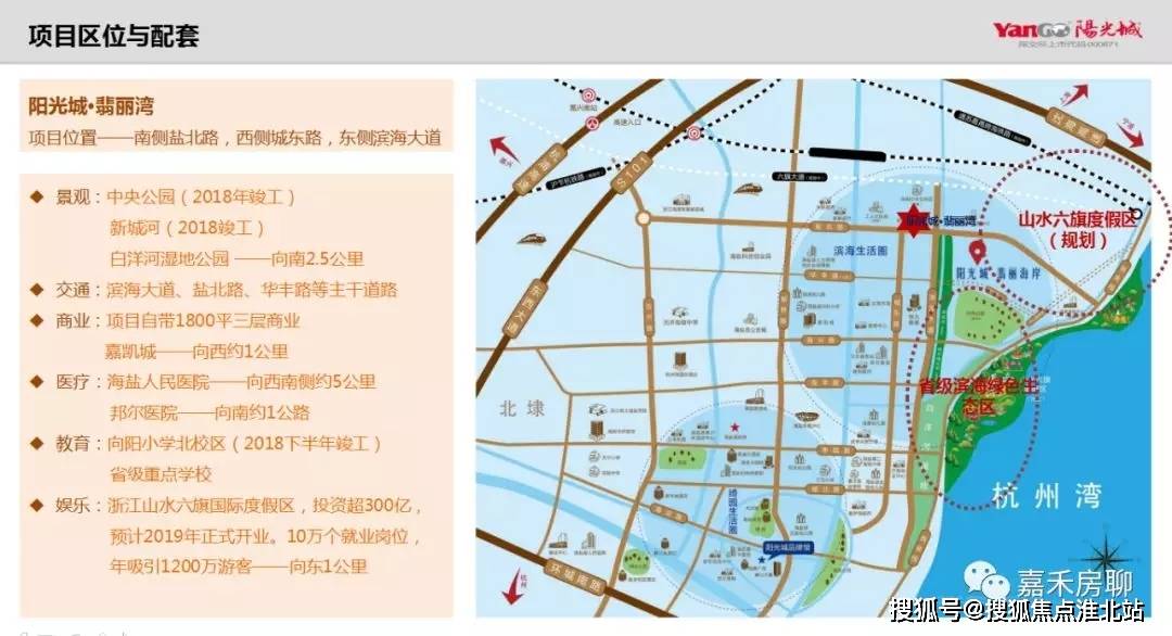海盐山水六旗最新动态与日常趣事概览
